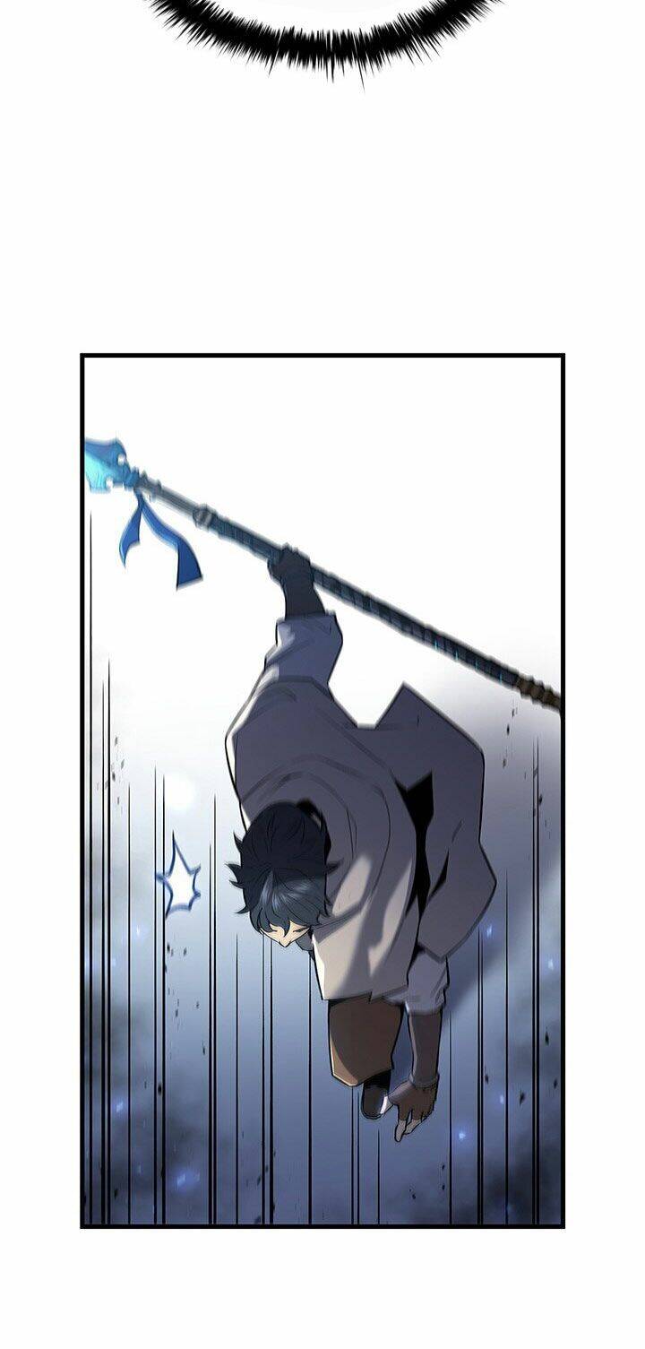 Khát Vọng Trỗi Dậy Chapter 63 - 26