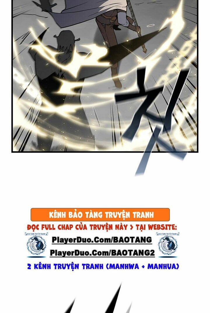 Khát Vọng Trỗi Dậy Chapter 63 - 29