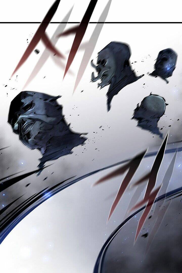 Khát Vọng Trỗi Dậy Chapter 63 - 30