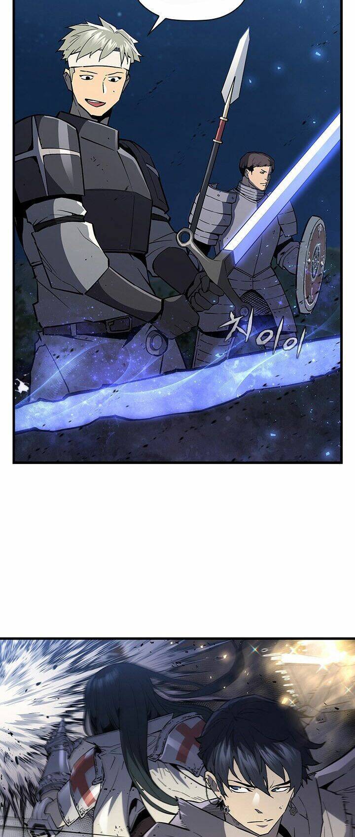 Khát Vọng Trỗi Dậy Chapter 63 - 39