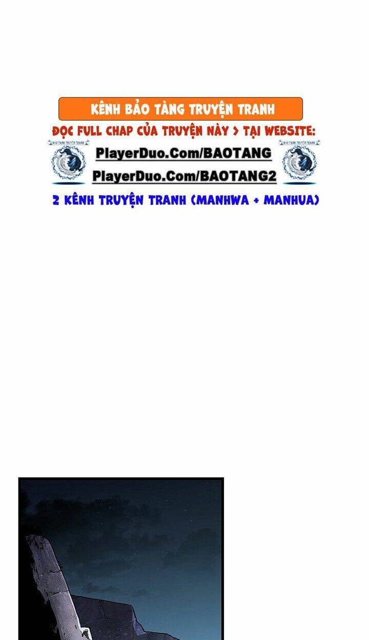 Khát Vọng Trỗi Dậy Chapter 63 - 41