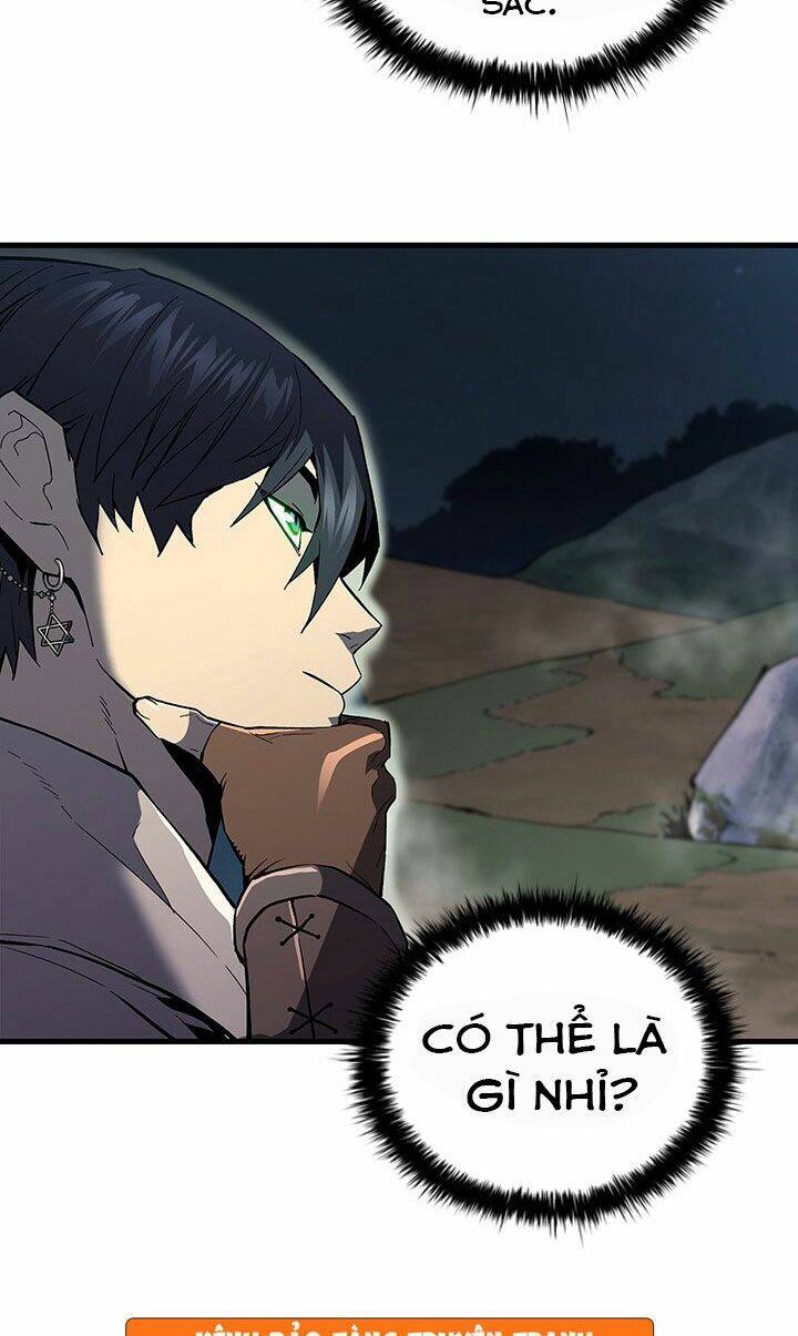 Khát Vọng Trỗi Dậy Chapter 63 - 45