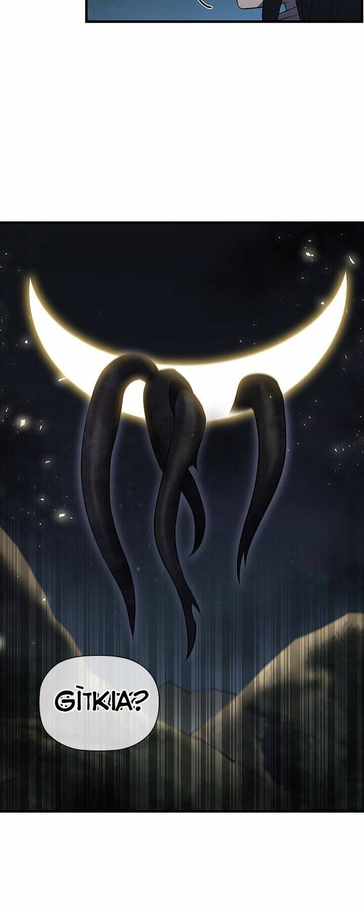 Khát Vọng Trỗi Dậy Chapter 63 - 52