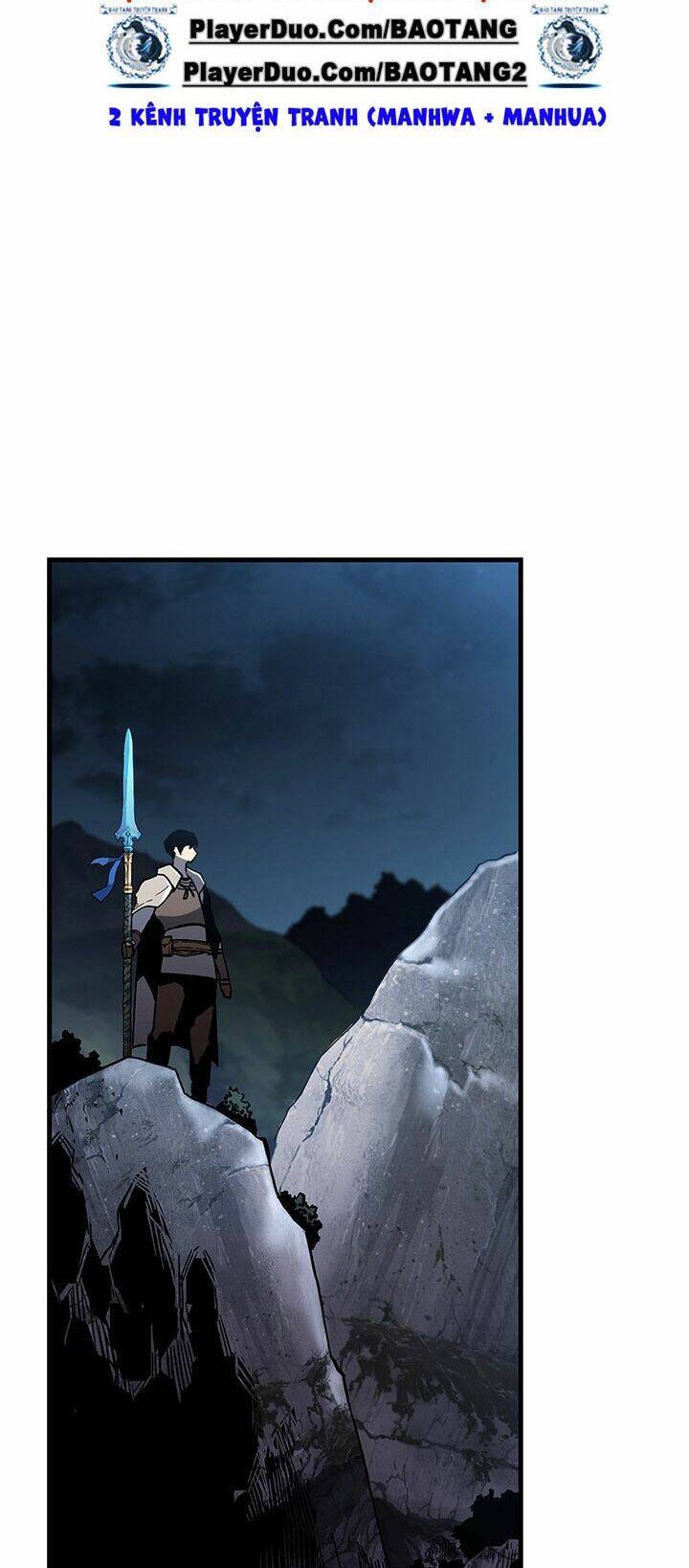 Khát Vọng Trỗi Dậy Chapter 63 - 55