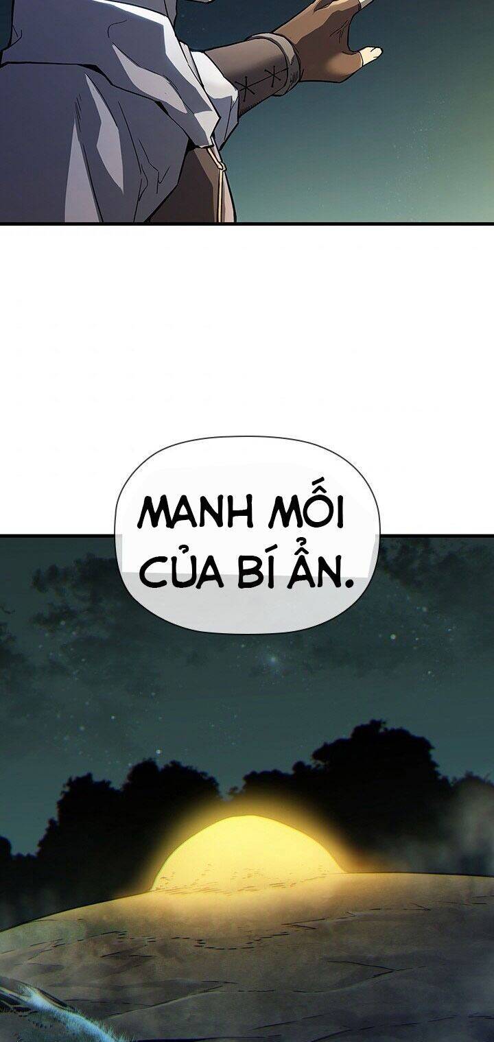 Khát Vọng Trỗi Dậy Chapter 63 - 57