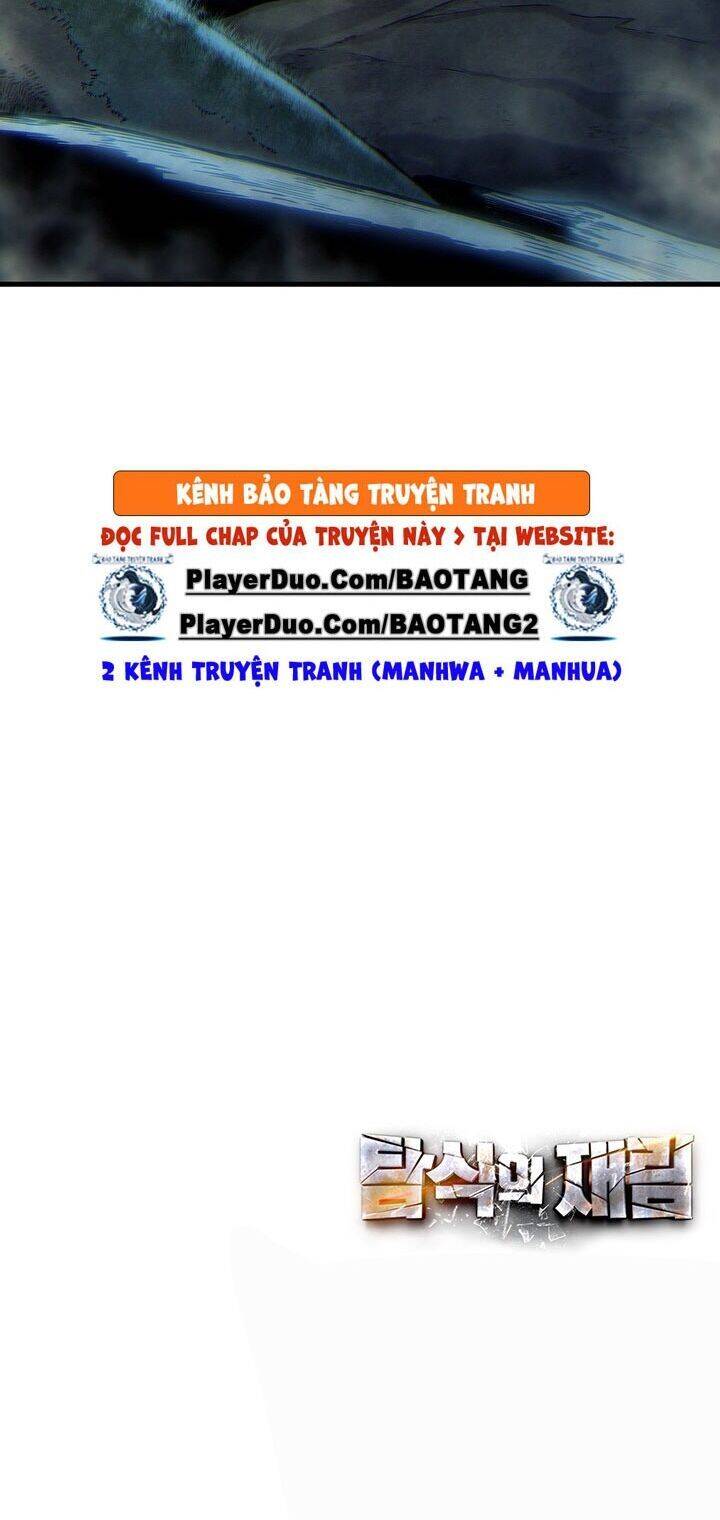 Khát Vọng Trỗi Dậy Chapter 63 - 58