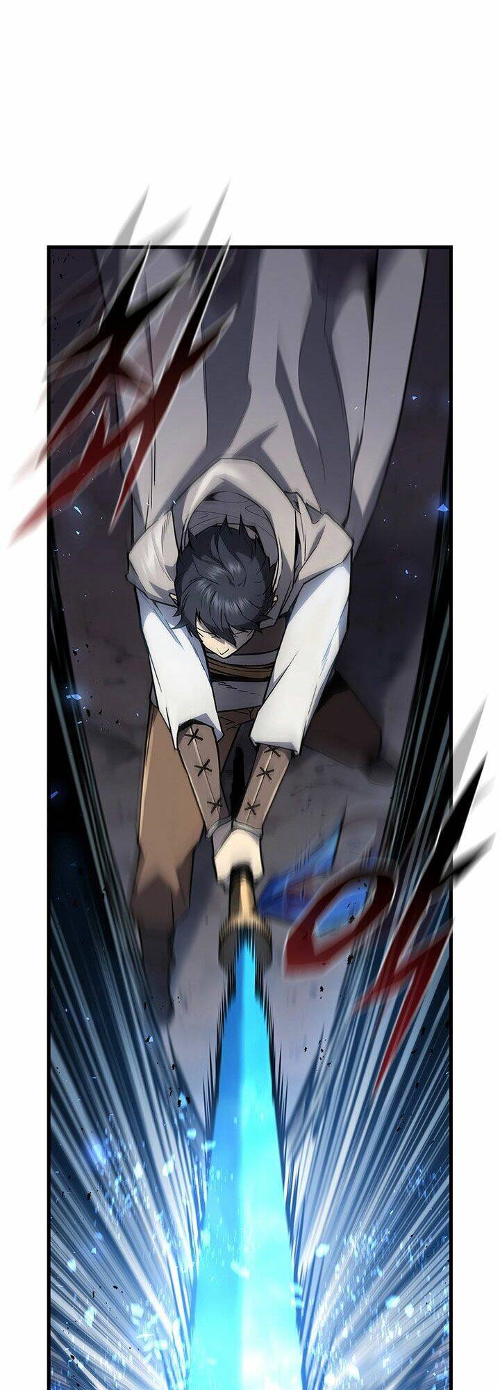 Khát Vọng Trỗi Dậy Chapter 63 - 7