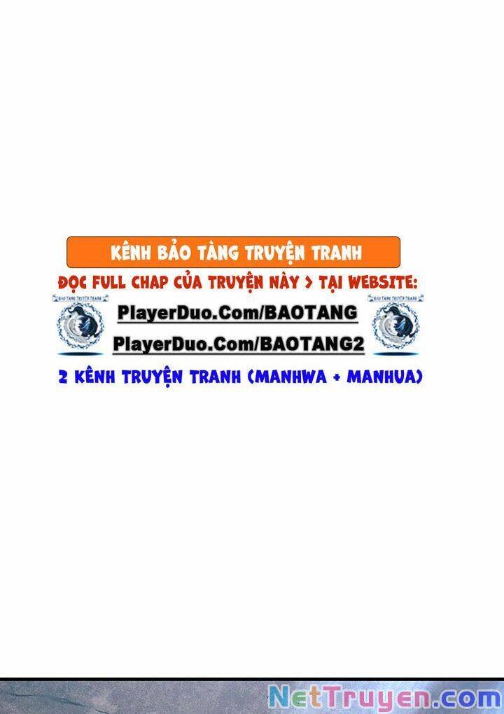 Khát Vọng Trỗi Dậy Chapter 64 - 10