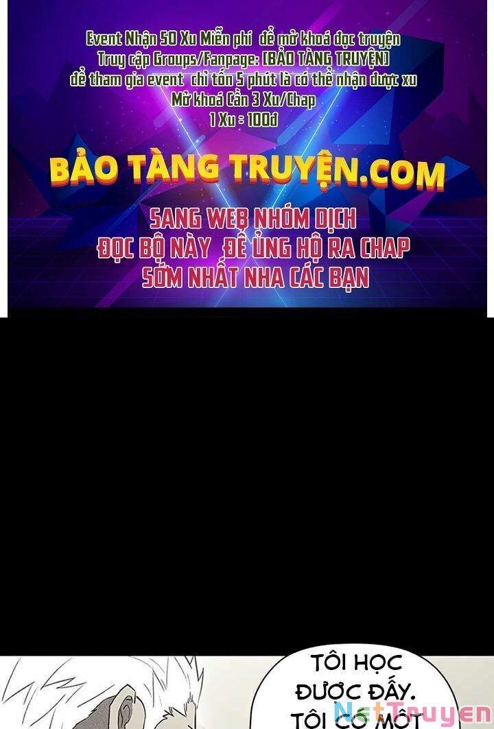 Khát Vọng Trỗi Dậy Chapter 72 - 1