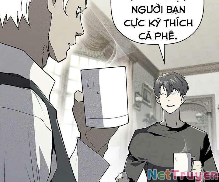 Khát Vọng Trỗi Dậy Chapter 72 - 2