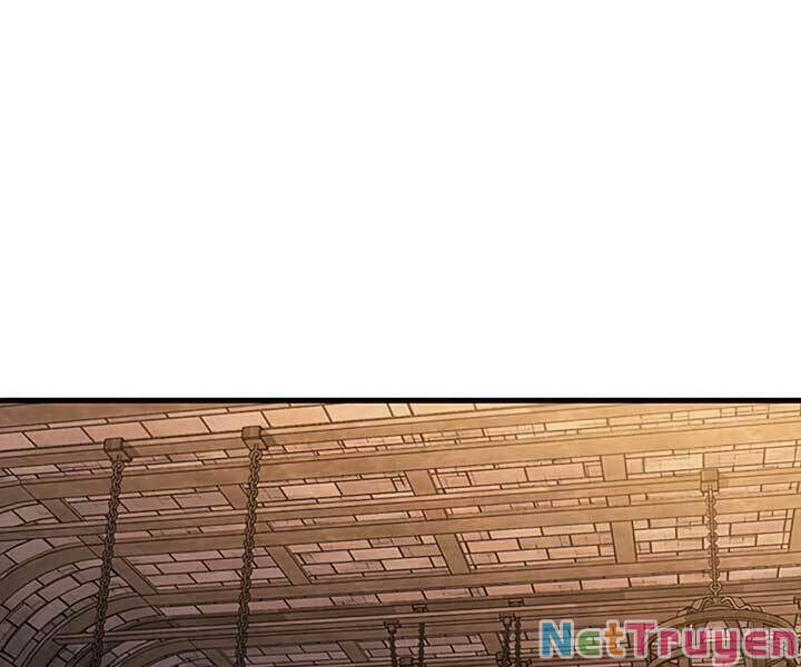 Khát Vọng Trỗi Dậy Chapter 72 - 11