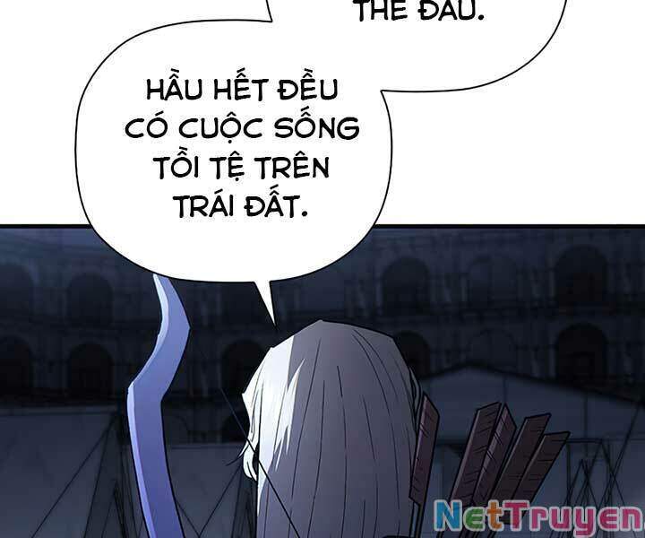Khát Vọng Trỗi Dậy Chapter 72 - 101