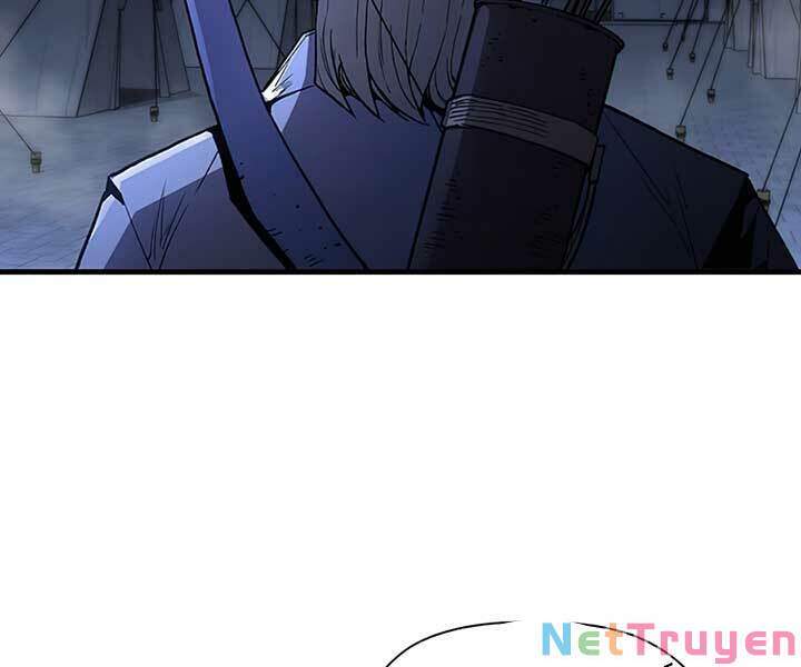 Khát Vọng Trỗi Dậy Chapter 72 - 102