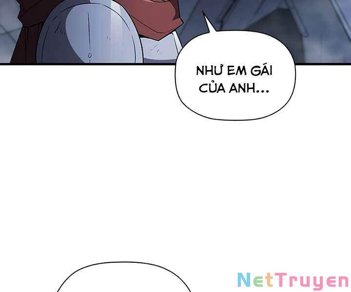 Khát Vọng Trỗi Dậy Chapter 72 - 104