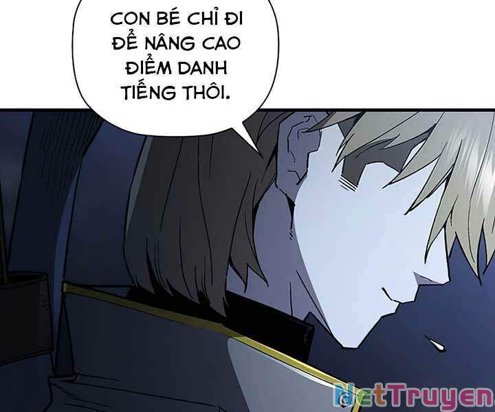 Khát Vọng Trỗi Dậy Chapter 72 - 105