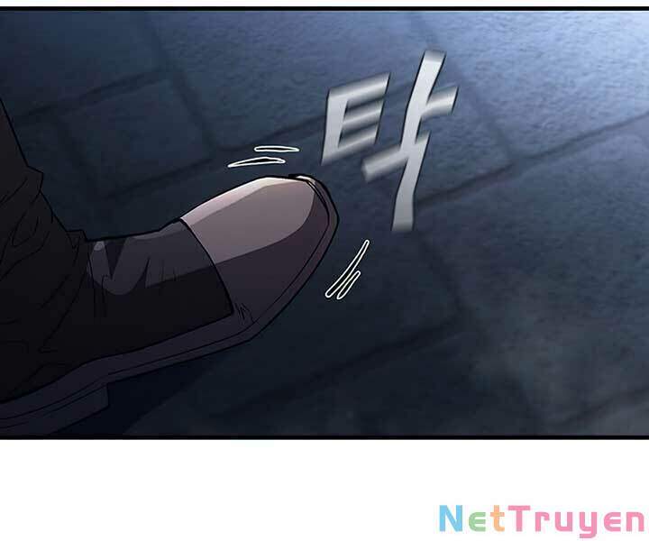 Khát Vọng Trỗi Dậy Chapter 72 - 107