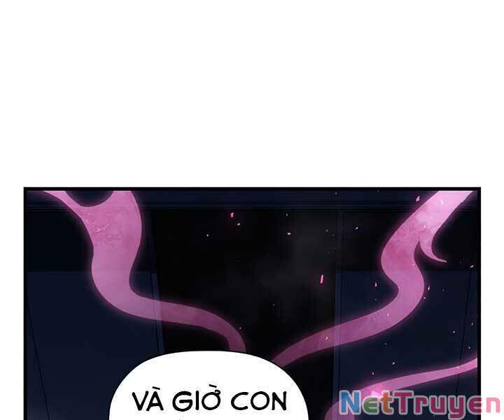 Khát Vọng Trỗi Dậy Chapter 72 - 108