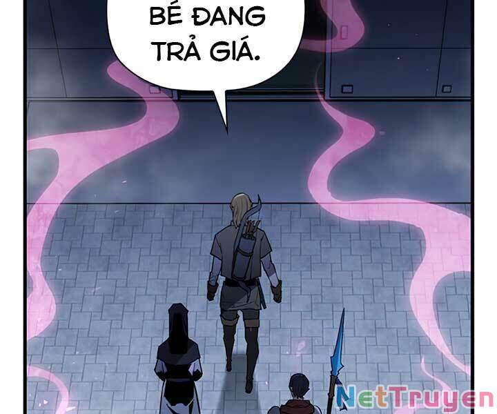 Khát Vọng Trỗi Dậy Chapter 72 - 109