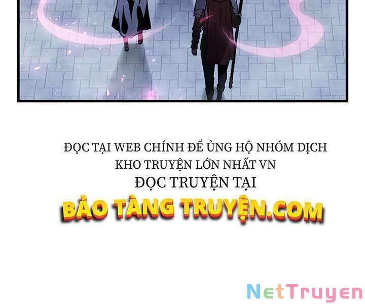 Khát Vọng Trỗi Dậy Chapter 72 - 110