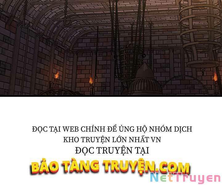 Khát Vọng Trỗi Dậy Chapter 72 - 12