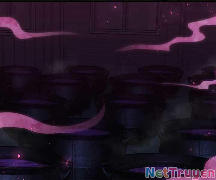 Khát Vọng Trỗi Dậy Chapter 72 - 111