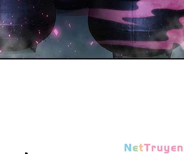 Khát Vọng Trỗi Dậy Chapter 72 - 112