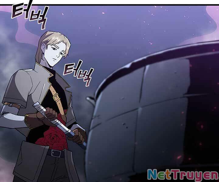 Khát Vọng Trỗi Dậy Chapter 72 - 113