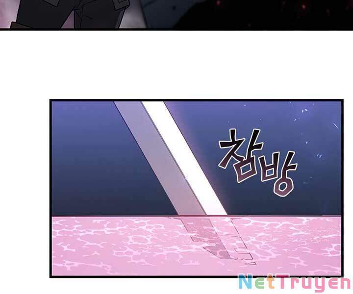 Khát Vọng Trỗi Dậy Chapter 72 - 114