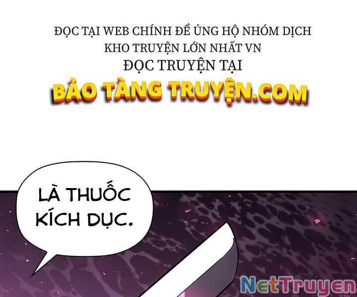 Khát Vọng Trỗi Dậy Chapter 72 - 115