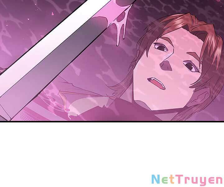 Khát Vọng Trỗi Dậy Chapter 72 - 116