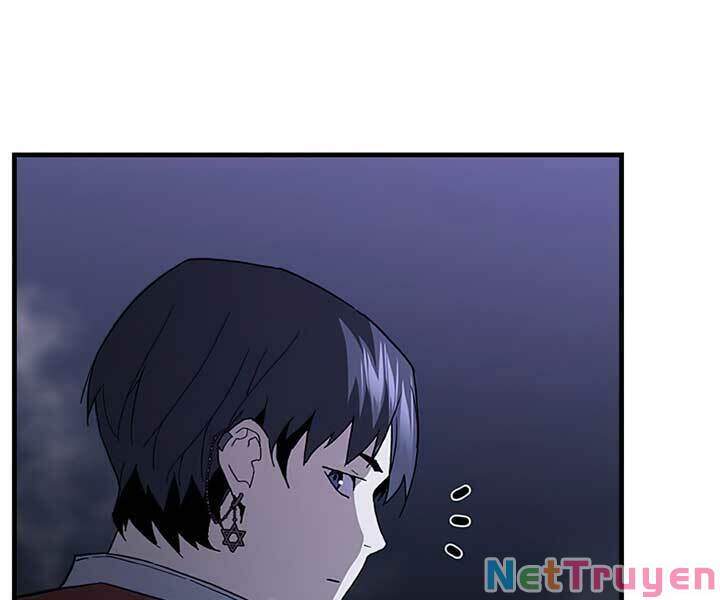 Khát Vọng Trỗi Dậy Chapter 72 - 117