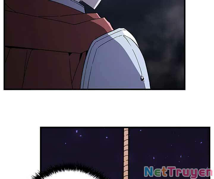 Khát Vọng Trỗi Dậy Chapter 72 - 118