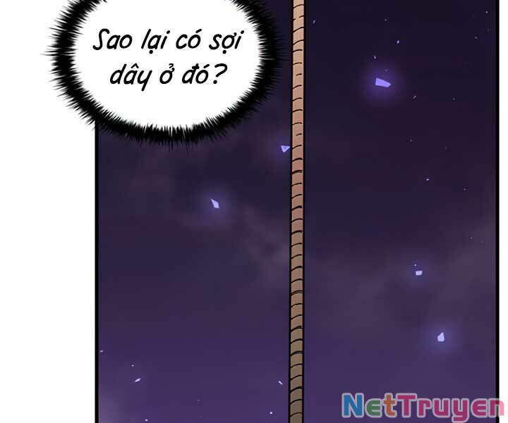 Khát Vọng Trỗi Dậy Chapter 72 - 119