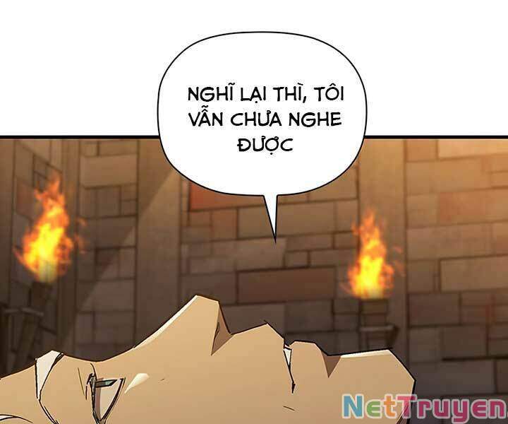 Khát Vọng Trỗi Dậy Chapter 72 - 13