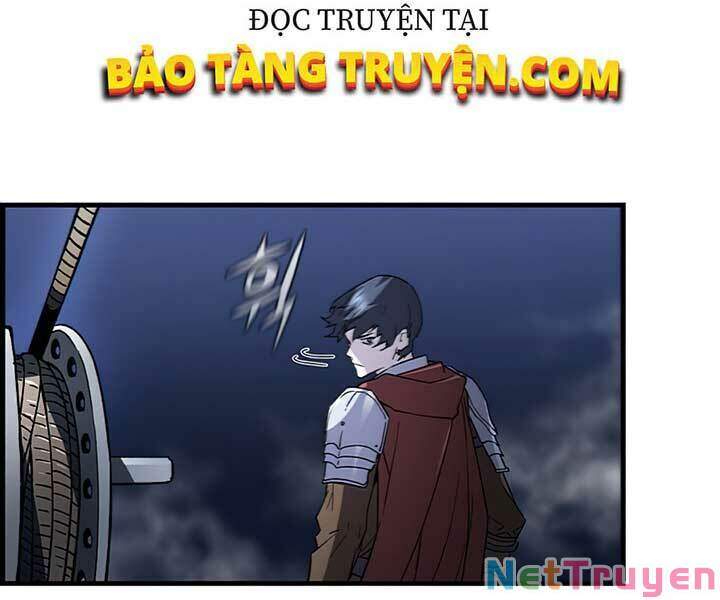 Khát Vọng Trỗi Dậy Chapter 72 - 121
