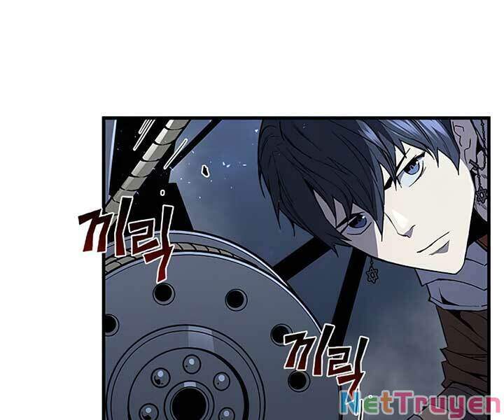 Khát Vọng Trỗi Dậy Chapter 72 - 122