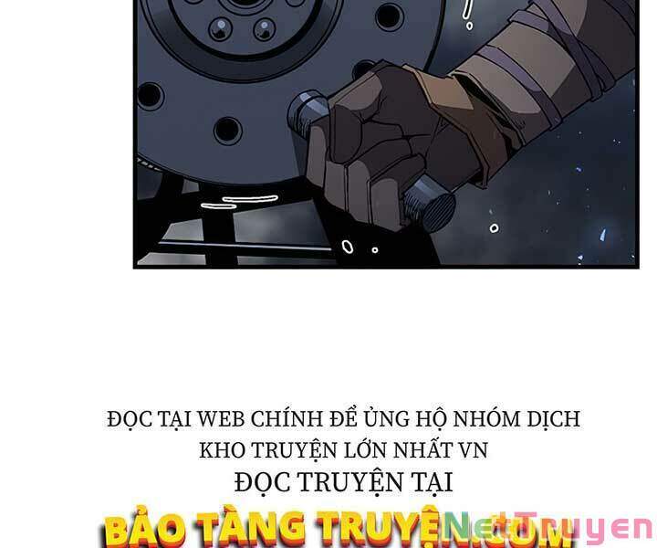 Khát Vọng Trỗi Dậy Chapter 72 - 123