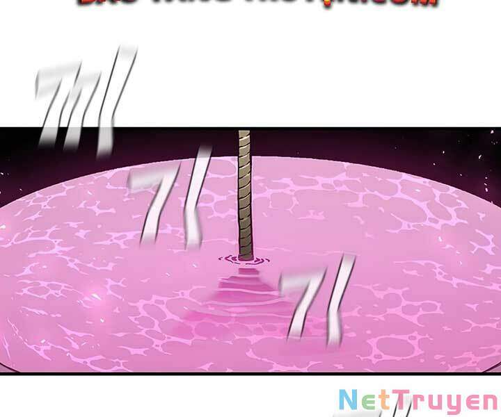 Khát Vọng Trỗi Dậy Chapter 72 - 124