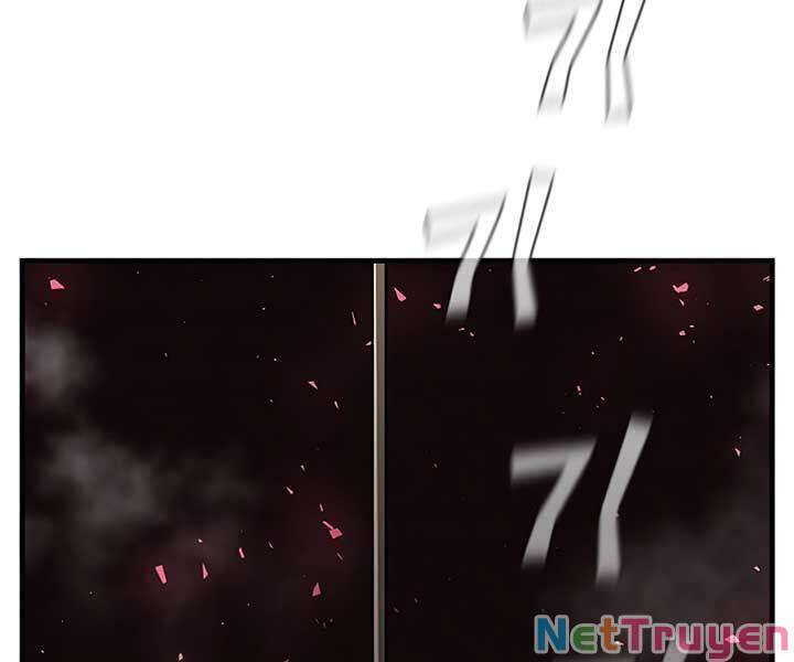 Khát Vọng Trỗi Dậy Chapter 72 - 125