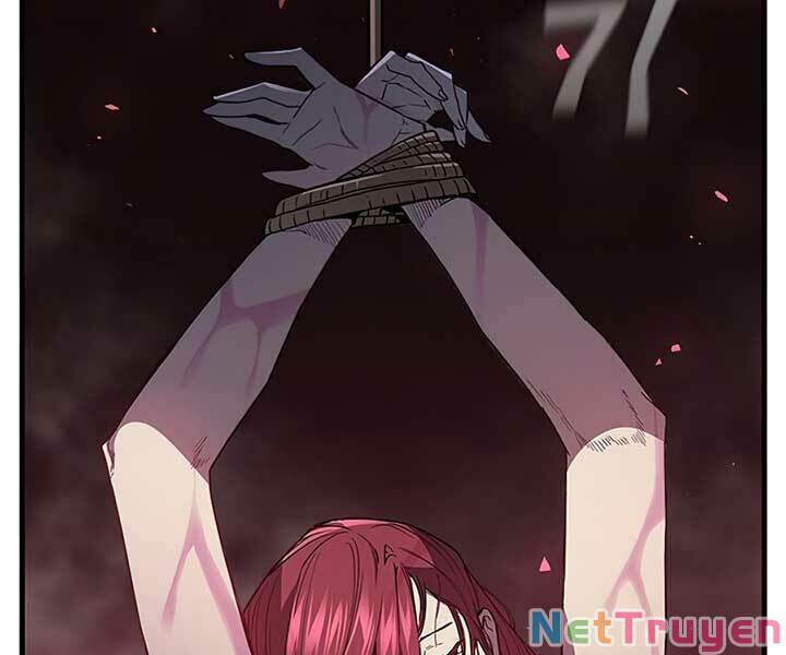 Khát Vọng Trỗi Dậy Chapter 72 - 126