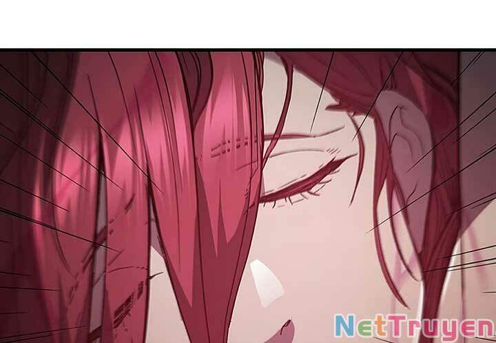 Khát Vọng Trỗi Dậy Chapter 72 - 128
