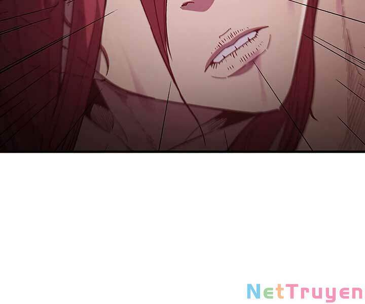Khát Vọng Trỗi Dậy Chapter 72 - 129