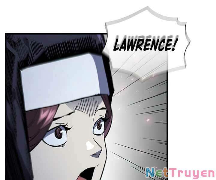 Khát Vọng Trỗi Dậy Chapter 72 - 130