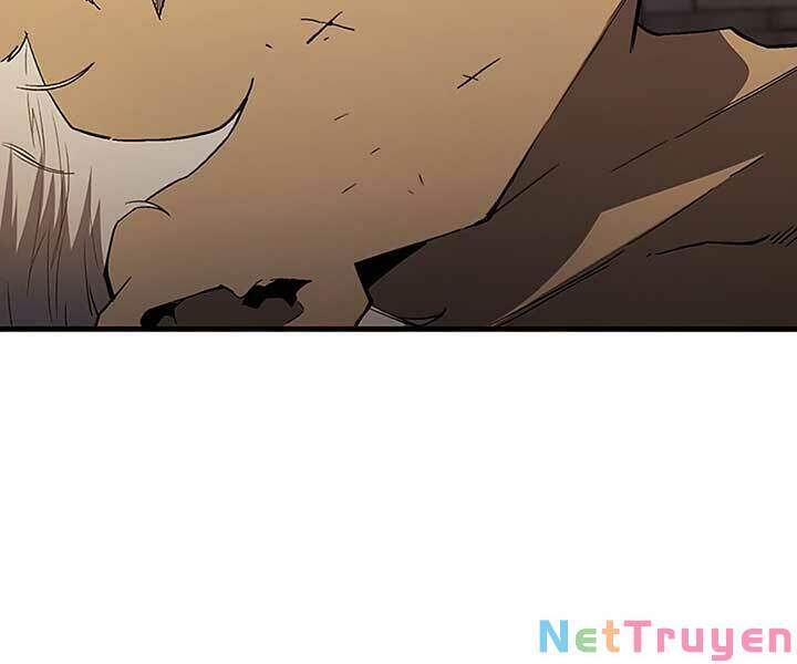 Khát Vọng Trỗi Dậy Chapter 72 - 14