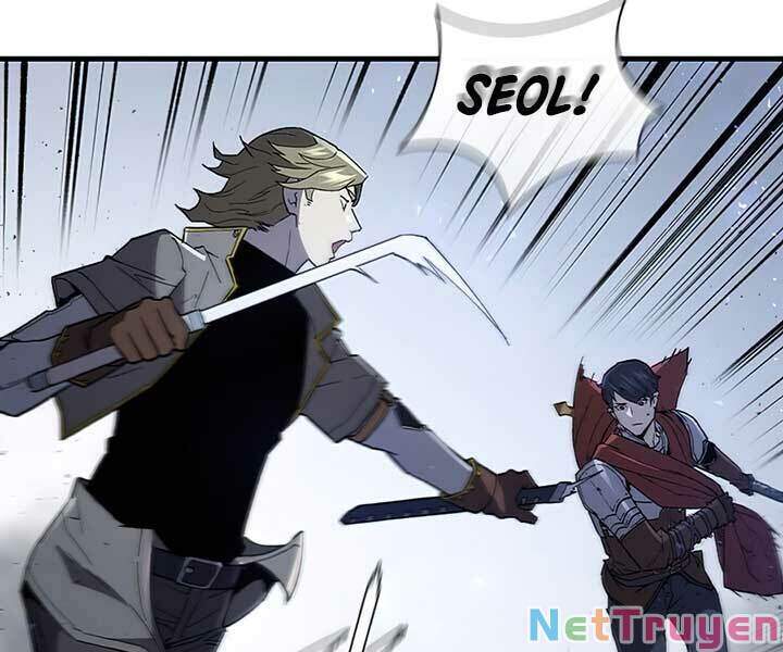 Khát Vọng Trỗi Dậy Chapter 72 - 132