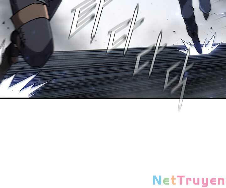 Khát Vọng Trỗi Dậy Chapter 72 - 133