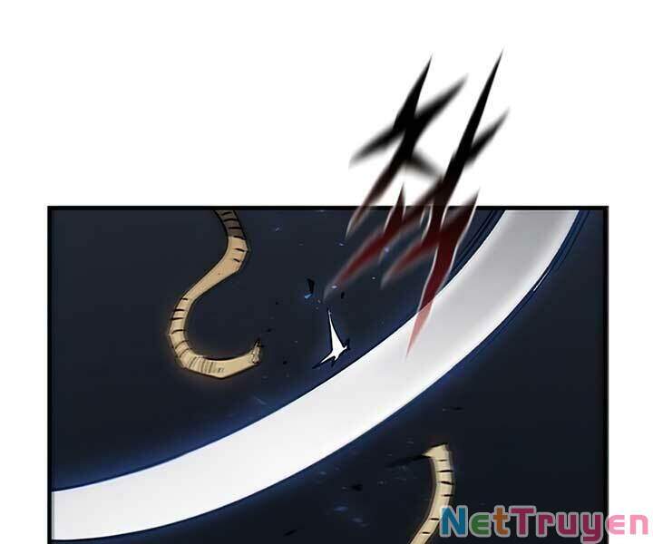 Khát Vọng Trỗi Dậy Chapter 72 - 134