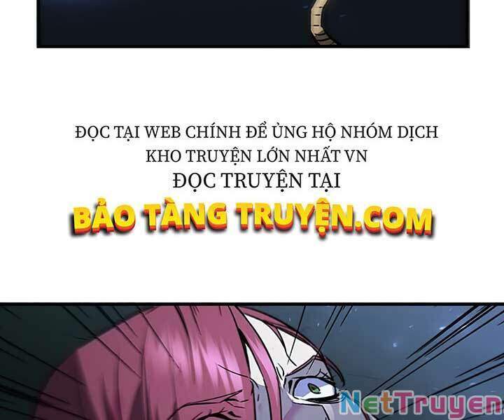 Khát Vọng Trỗi Dậy Chapter 72 - 135