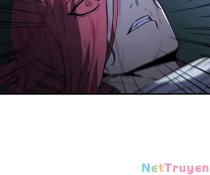 Khát Vọng Trỗi Dậy Chapter 72 - 136