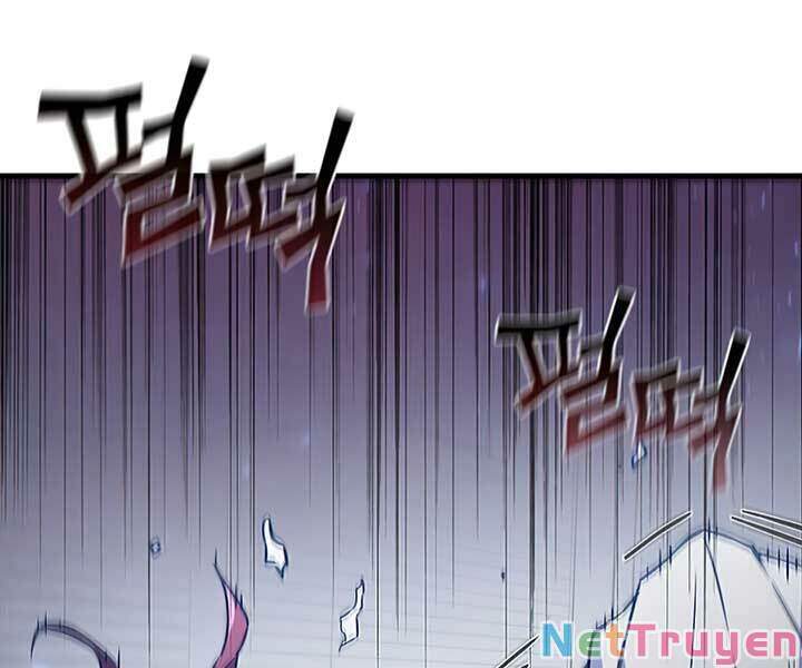 Khát Vọng Trỗi Dậy Chapter 72 - 137